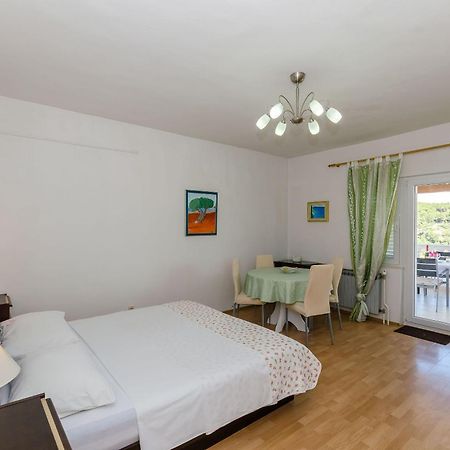 Apartments Jakov Єлса Екстер'єр фото