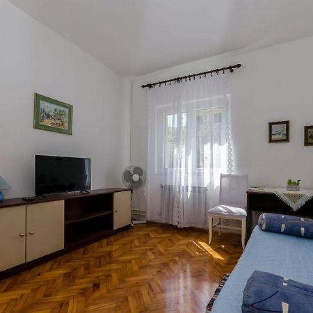 Apartments Jakov Єлса Екстер'єр фото