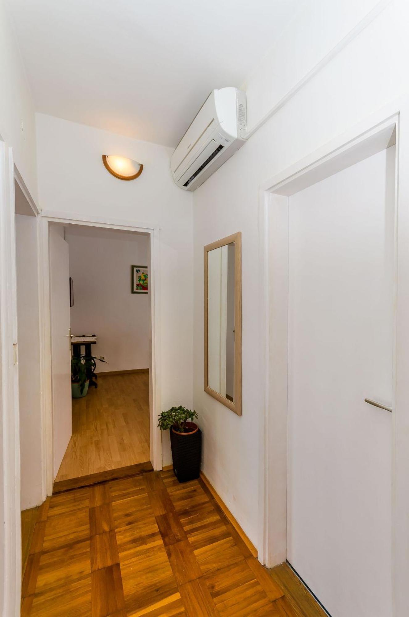 Apartments Jakov Єлса Екстер'єр фото